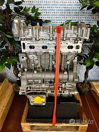 Motore NUOVO Alfa Stelvio Q4 "55271838 / 55284529"