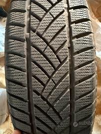 Gomme invernali 175/65/14
