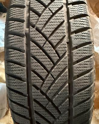 Gomme invernali 175/65/14