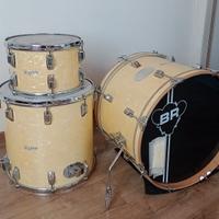 Rogers anni 60' made in England 