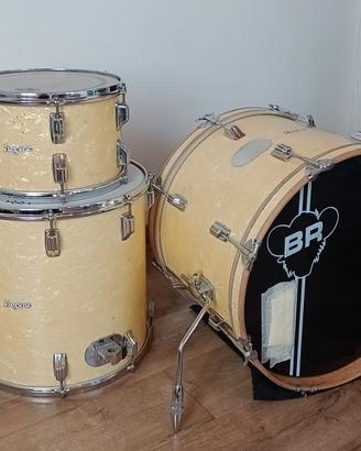 Rogers anni 60' made in England 