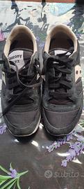 Scarpe Saucony Jazz 