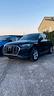 audi-q5-spb-40-tdi-quattro-s-tronic-business-advan