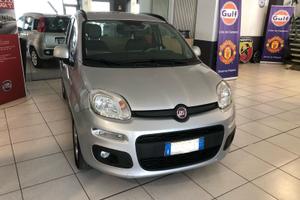 Panda 1.2 benzina