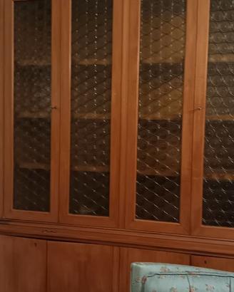 Dono  mobili anni 70