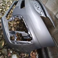 Ricambi Opel Vivaro Enjoy 2020