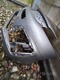 Ricambi Opel Vivaro Enjoy 2020