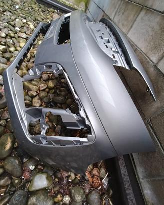 Ricambi Opel Vivaro Enjoy 2020