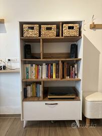 Libreria