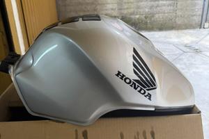 Serbatoio Honda CBR 929 RR perfetto