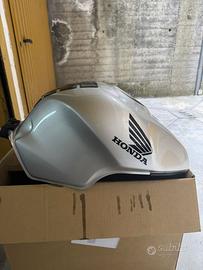 Serbatoio Honda CBR 929 RR perfetto