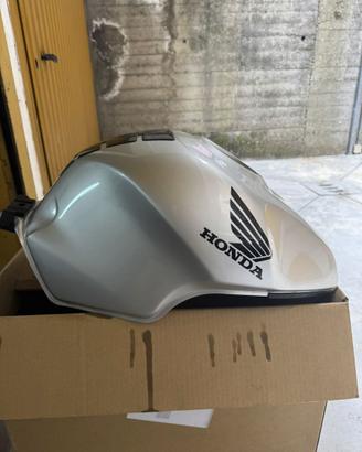Serbatoio Honda CBR 929 RR perfetto