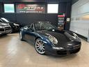 porsche-911-997-carrera-4s-cabrio-3-8-manuale-