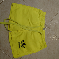 Costume mare boxer ADIDAS