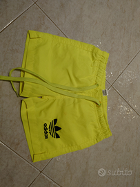 Costume mare boxer ADIDAS