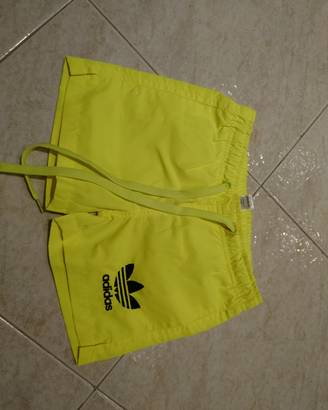 Costume mare boxer ADIDAS