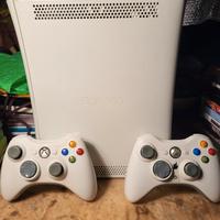 XBox 360+
