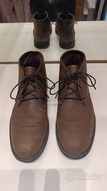 Polacchine Timberland TimberDry Waterproof