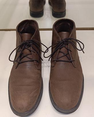 Polacchine Timberland TimberDry Waterproof