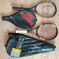 Racchette tennis prokennex maxima 