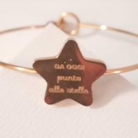 bracciale 10 propositi