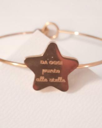 bracciale 10 propositi