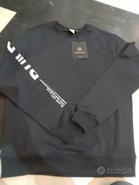 FELPE SPORTIVE 25 PZ ALLA VOLTA