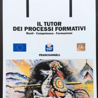 Il tutor dei processi formativi