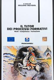 Il tutor dei processi formativi