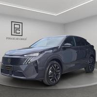 Peugeot 3008 1.2 hybrid Allure 136cv e-dcs6