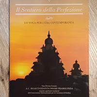 Il sentiero della perfezione - lo yoga per l'