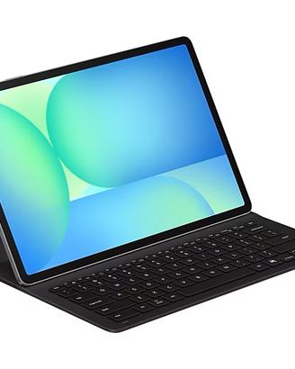 Samsung Galaxy Tab S10 FE(Plus) 5G/256GB+Keyboard