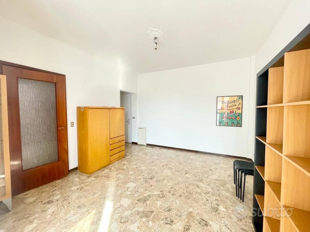 Appartamento – Milano, Cascina Cotica, Gallaratese - Vista 5