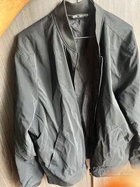 Giacca ZARA