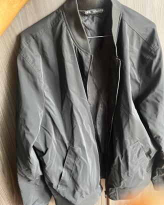 Giacca ZARA