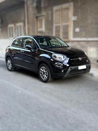 FIAT 500X ! 3272121027 solo whastapp