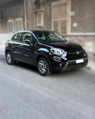 FIAT 500X ! 3272121027 solo whastapp IVA ESPOSTA