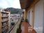 Immagine 13