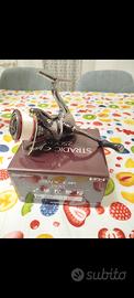 Shimano Stradic 