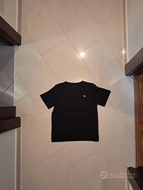 Maglia Calvin Klein