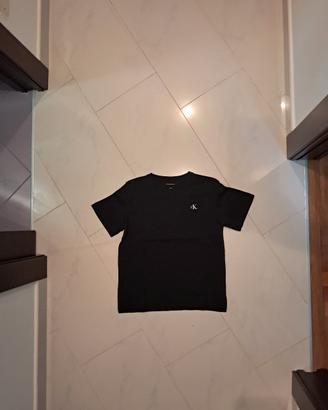 Maglia Calvin Klein