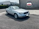 mercedes-slk-200-kompressor-gia-iscritta-asi-