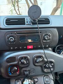Autoradio originale Fiat Panda 2016 CD MP3