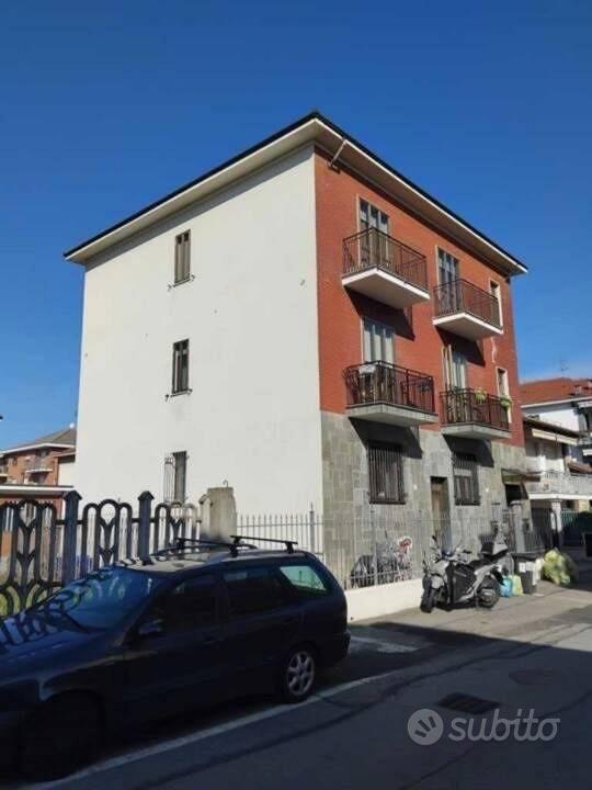 Appartamento – Beinasco, Borgaretto - Vista 2