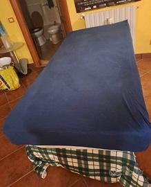 Materasso singolo 90x200