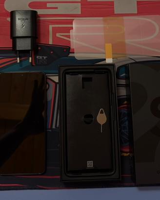 Samsung S22