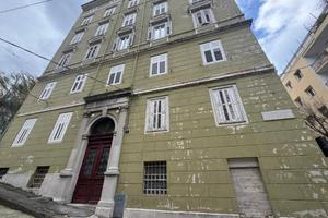 Appartamento a San Vito