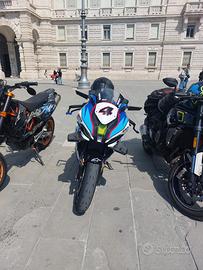 S1000rrM