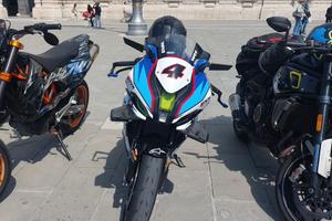 S1000rrM