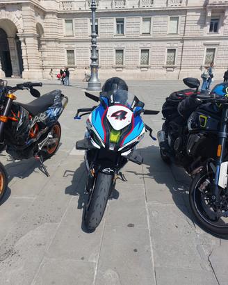 S1000rrM